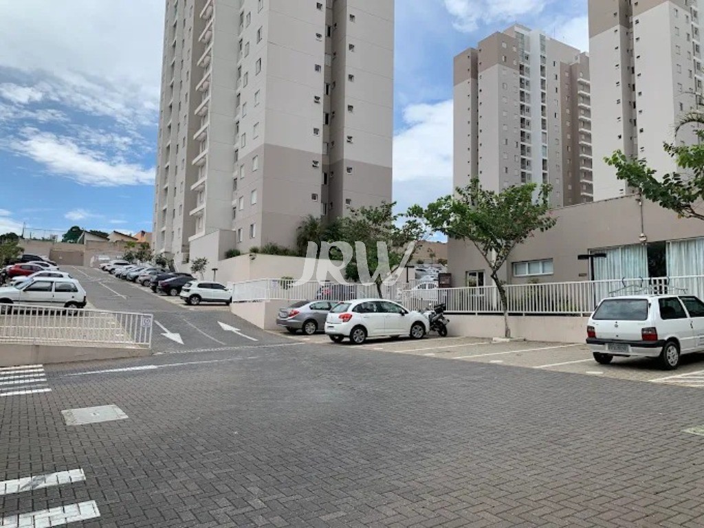 Apartamento, 3 quartos, 62 m² - Foto 17