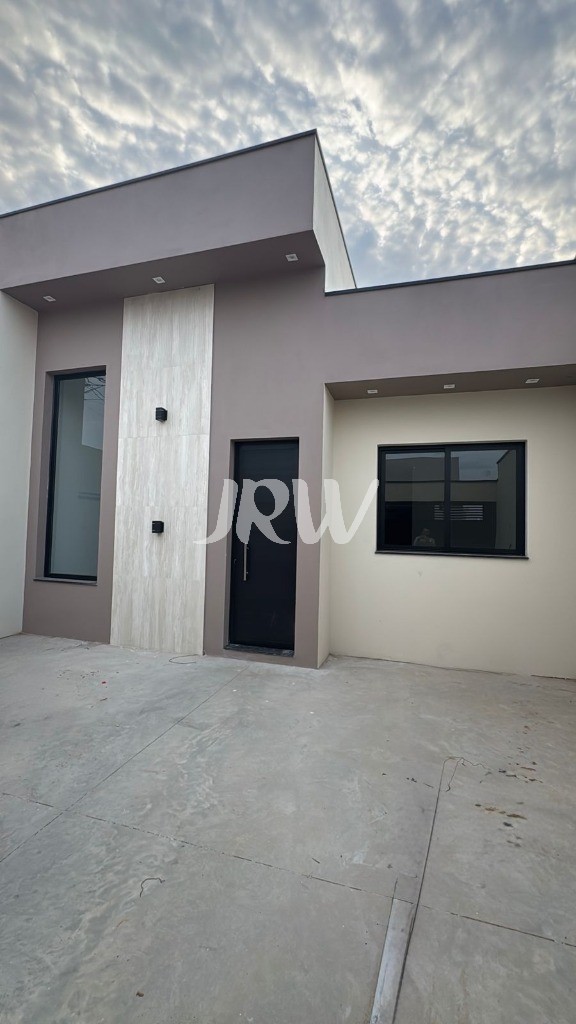 Casa, 2 quartos, 176 m² - Foto 3