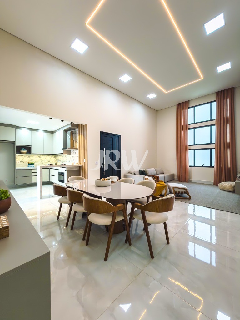 Casa, 3 quartos, 196 m² - Foto 51
