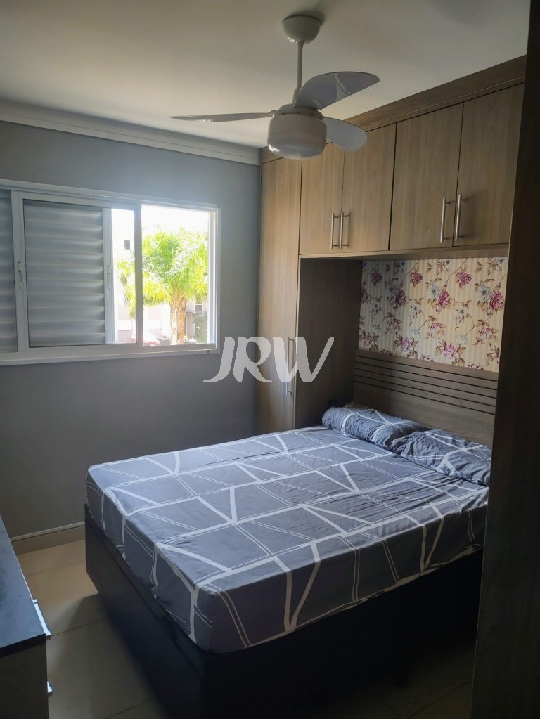 Apartamento, 2 quartos, 58 m² - Foto 7