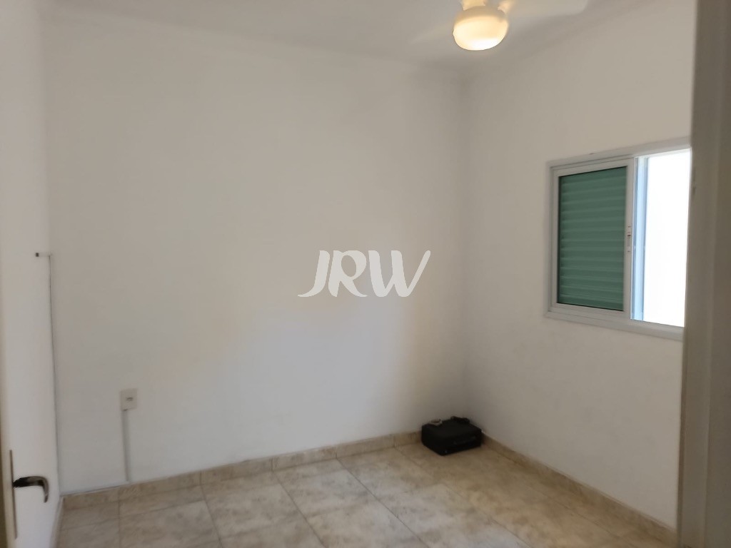 Casa, 2 quartos, 250 m² - Foto 15
