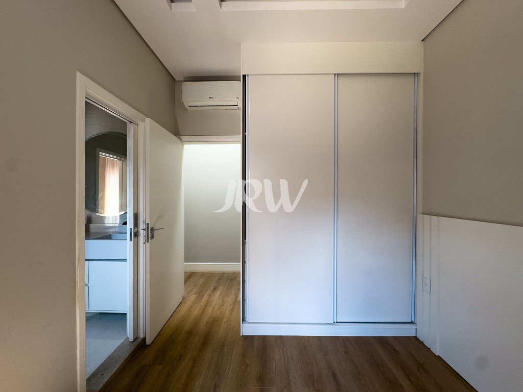 Casa, 3 quartos, 179 m² - Foto 41