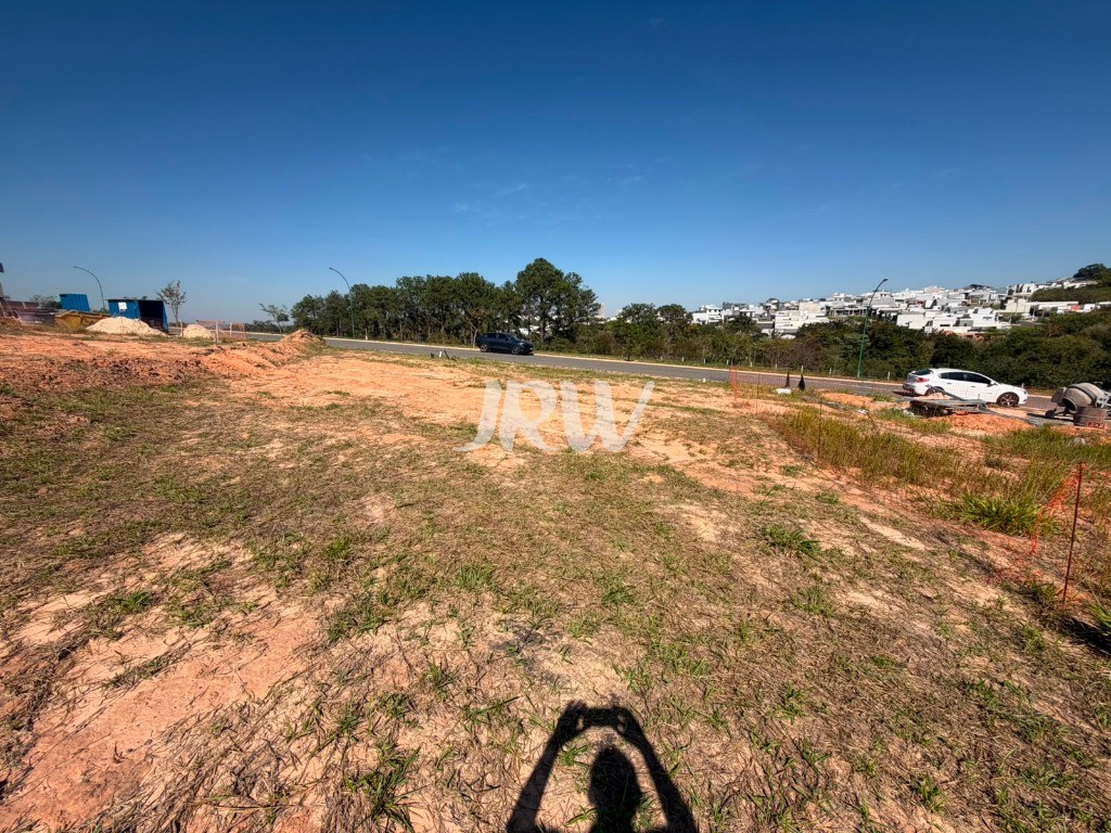 Terreno, 300 m² - Foto 3