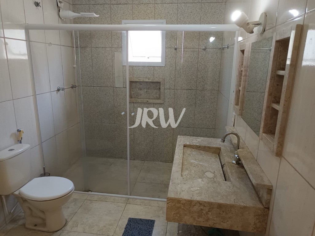 Casa, 2 quartos, 250 m² - Foto 13