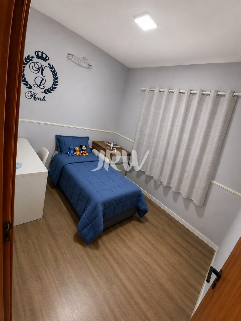 Casa, 3 quartos, 150 m² - Foto 10