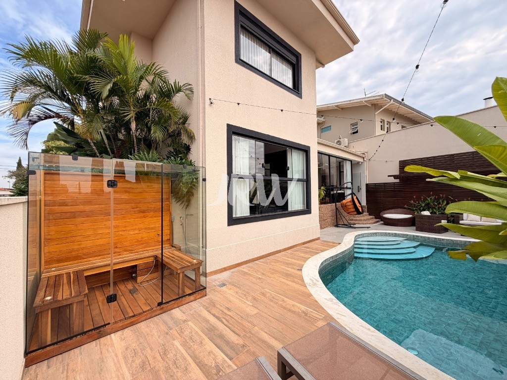 Casa, 4 quartos, 400 m² - Foto 40