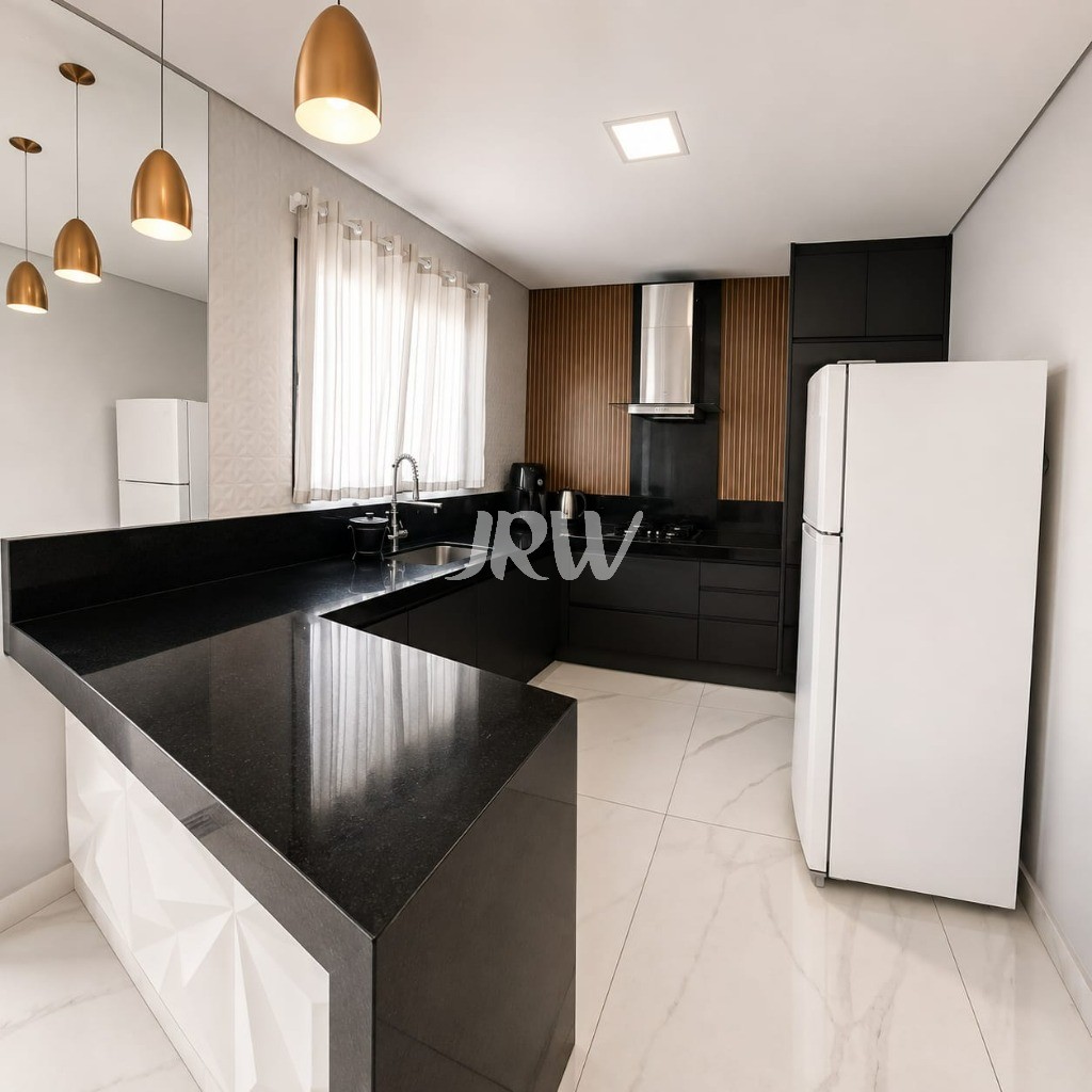 Casa, 3 quartos, 150 m² - Foto 7