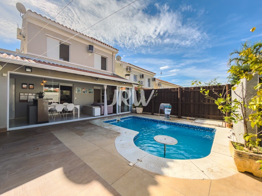 Casa, 3 quartos, 150 m² - Foto 33