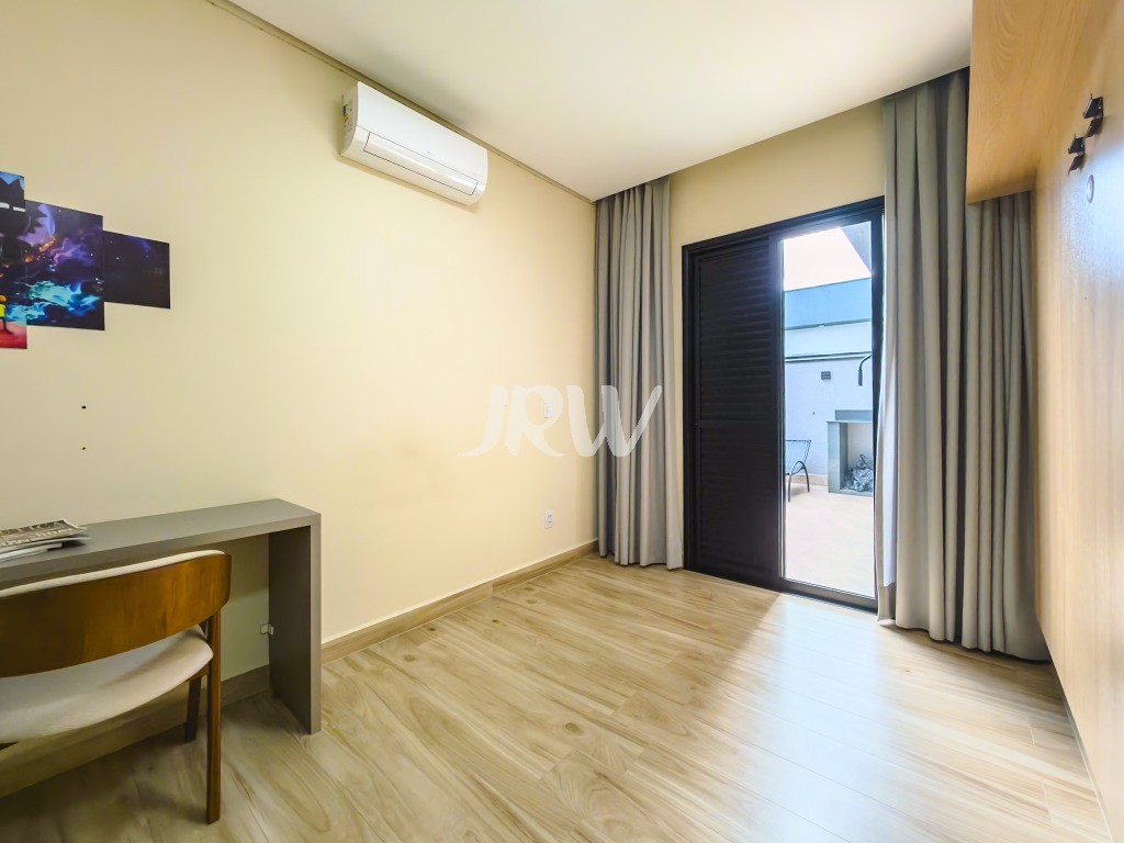 Casa, 3 quartos, 196 m² - Foto 29