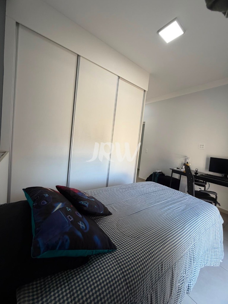 Casa, 3 quartos, 258 m² - Foto 24