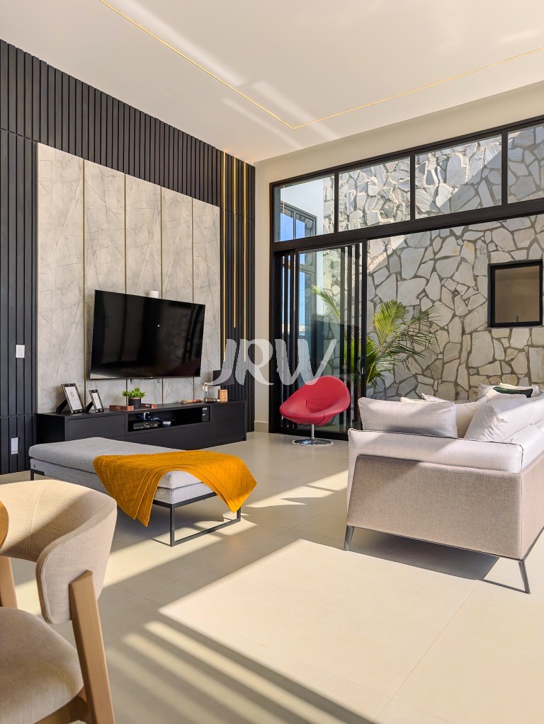 Casa de Condomínio, 4 quartos - Foto 75