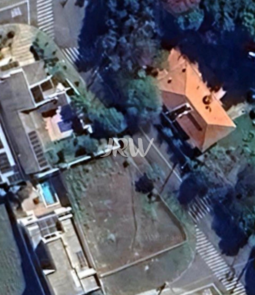 Terreno, 748 m² - Foto 3