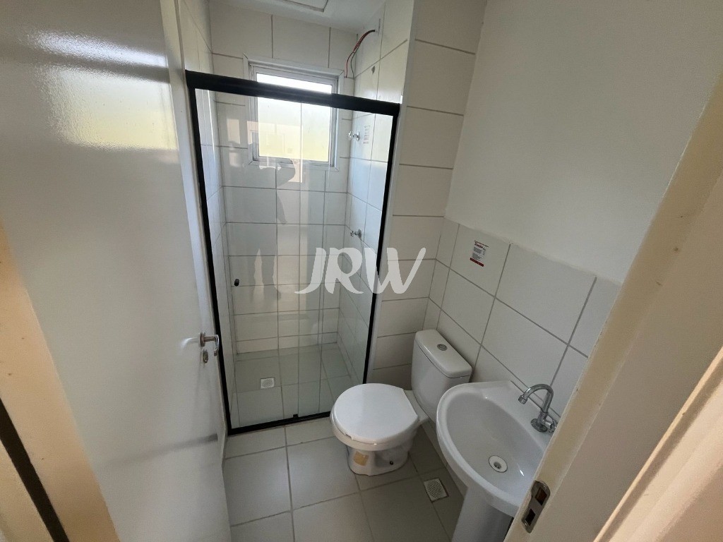 Apartamento, 2 quartos, 42 m² - Foto 12