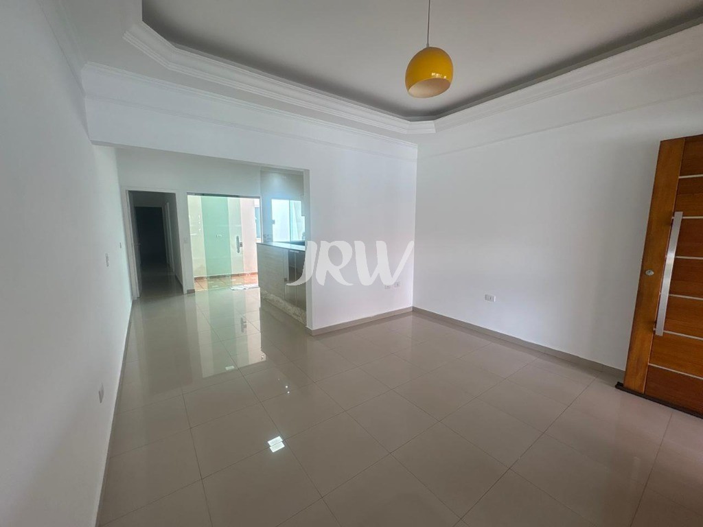 Casa, 2 quartos, 69 m² - Foto 4