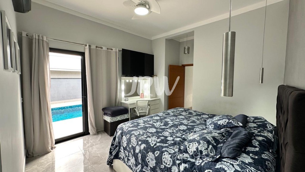 Casa, 3 quartos, 228 m² - Foto 30