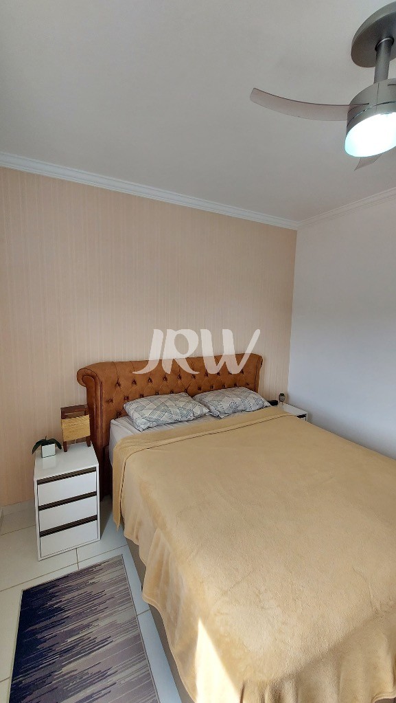 Apartamento, 2 quartos, 68 m² - Foto 16
