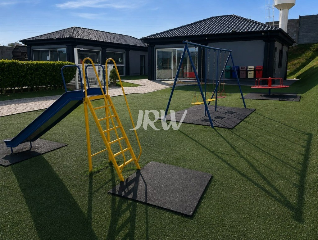 Casa, 3 quartos, 150 m² - Foto 16