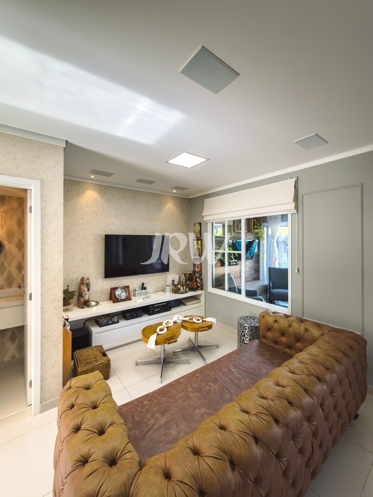 Casa, 3 quartos, 150 m² - Foto 9