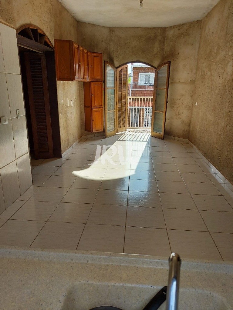 Prédio Inteiro, 257 m² - Foto 11