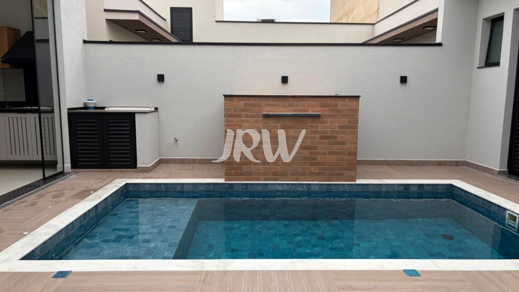Casa, 3 quartos, 300 m² - Foto 13