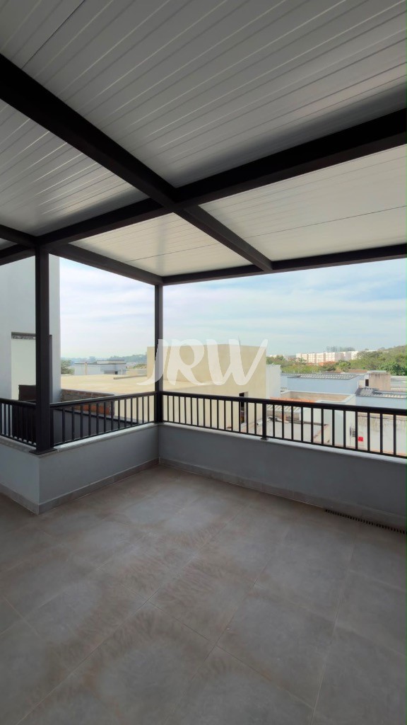 Casa, 3 quartos, 129 m² - Foto 49