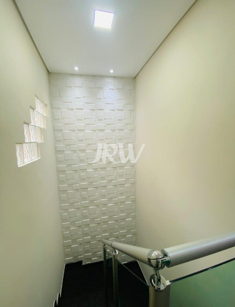Sobrado, 3 quartos, 111 m² - Foto 18