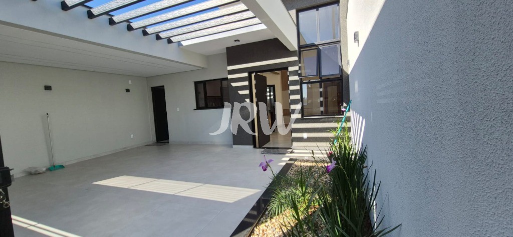 Casa, 2 quartos, 80 m² - Foto 4