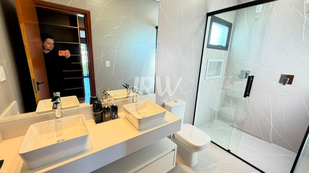 Casa, 3 quartos, 204 m² - Foto 23