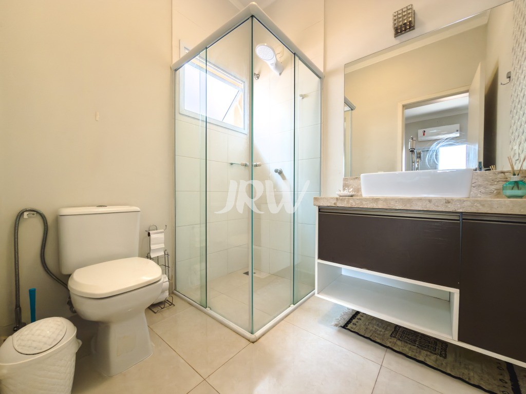 Casa, 3 quartos, 107 m² - Foto 32