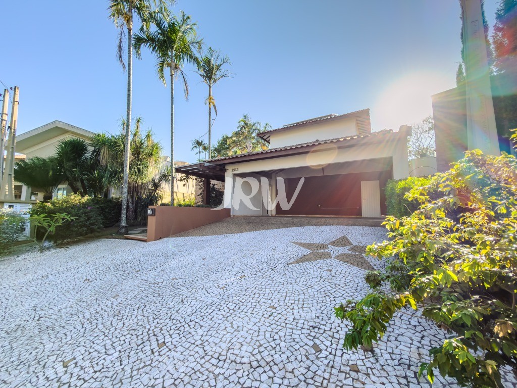 Casa de Condomínio, 4 quartos - Foto 85