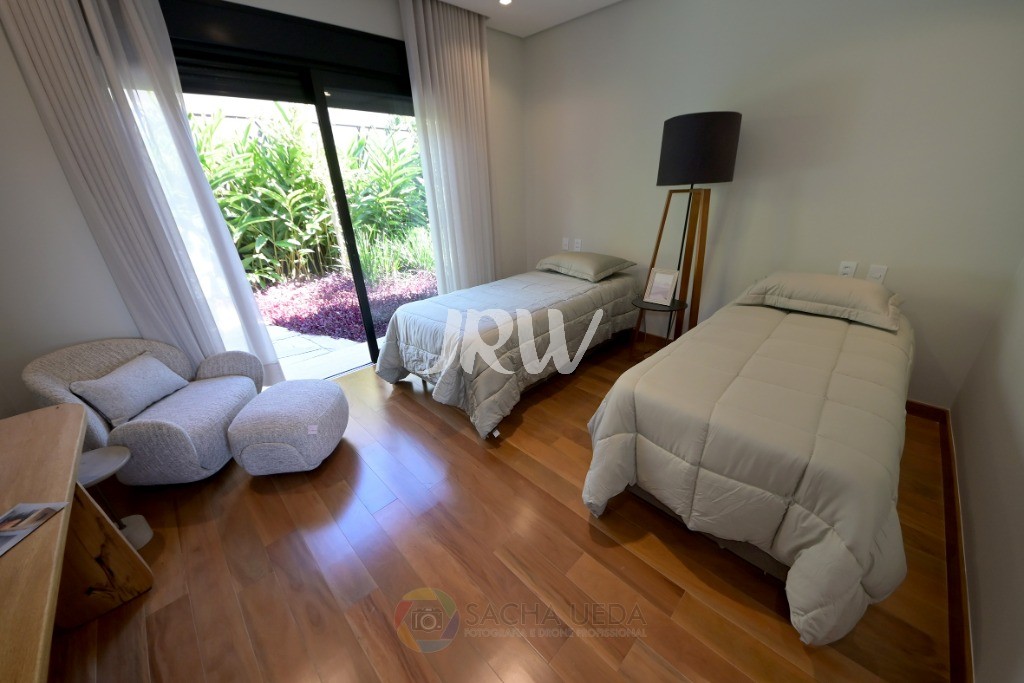 Casa, 4 quartos, 456 m² - Foto 39