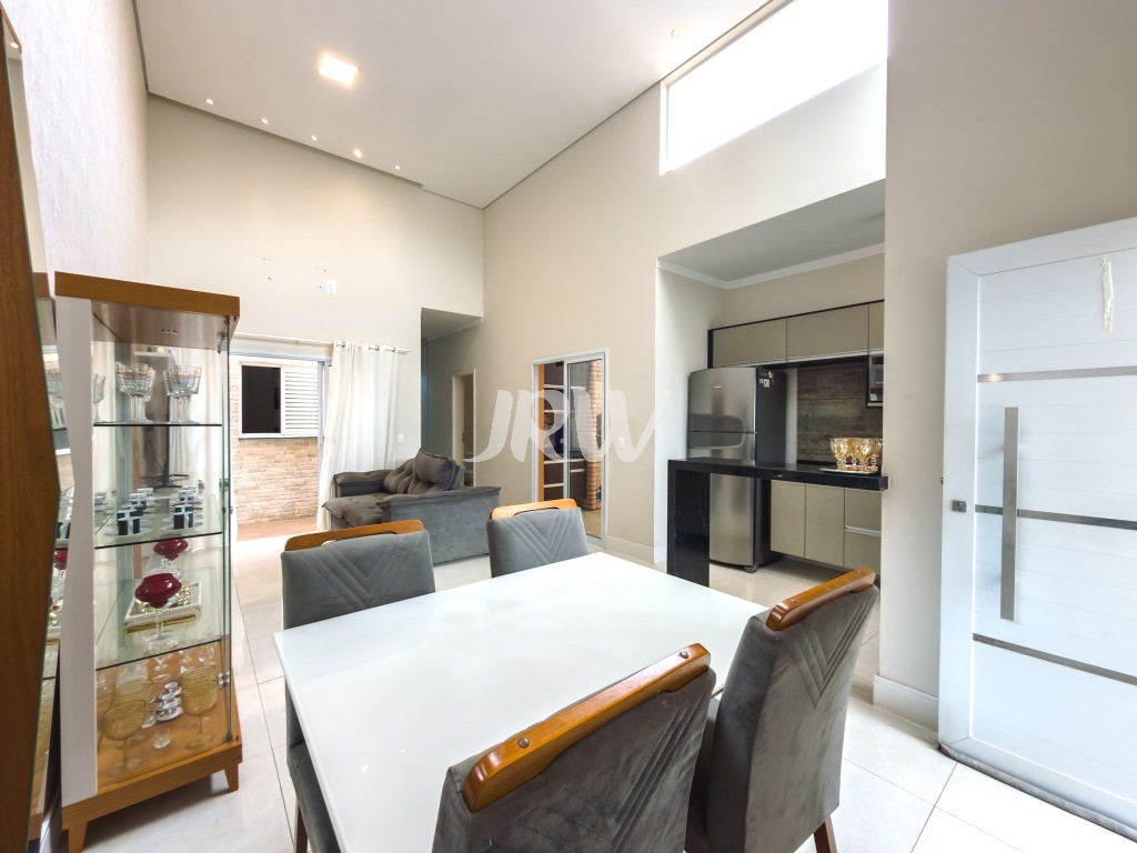 Casa, 3 quartos, 107 m² - Foto 11