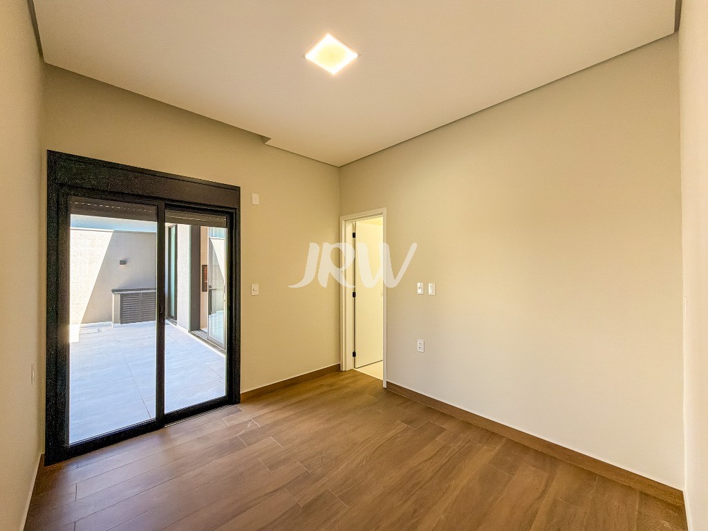 Casa de Condomínio, 3 quartos - Foto 46