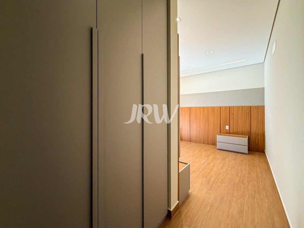 Casa de Condomínio, 3 quartos - Foto 47
