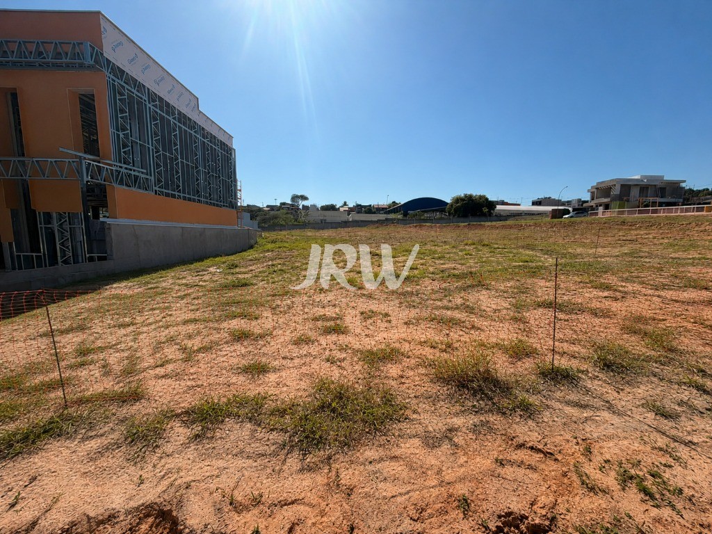 Terreno, 300 m² - Foto 2