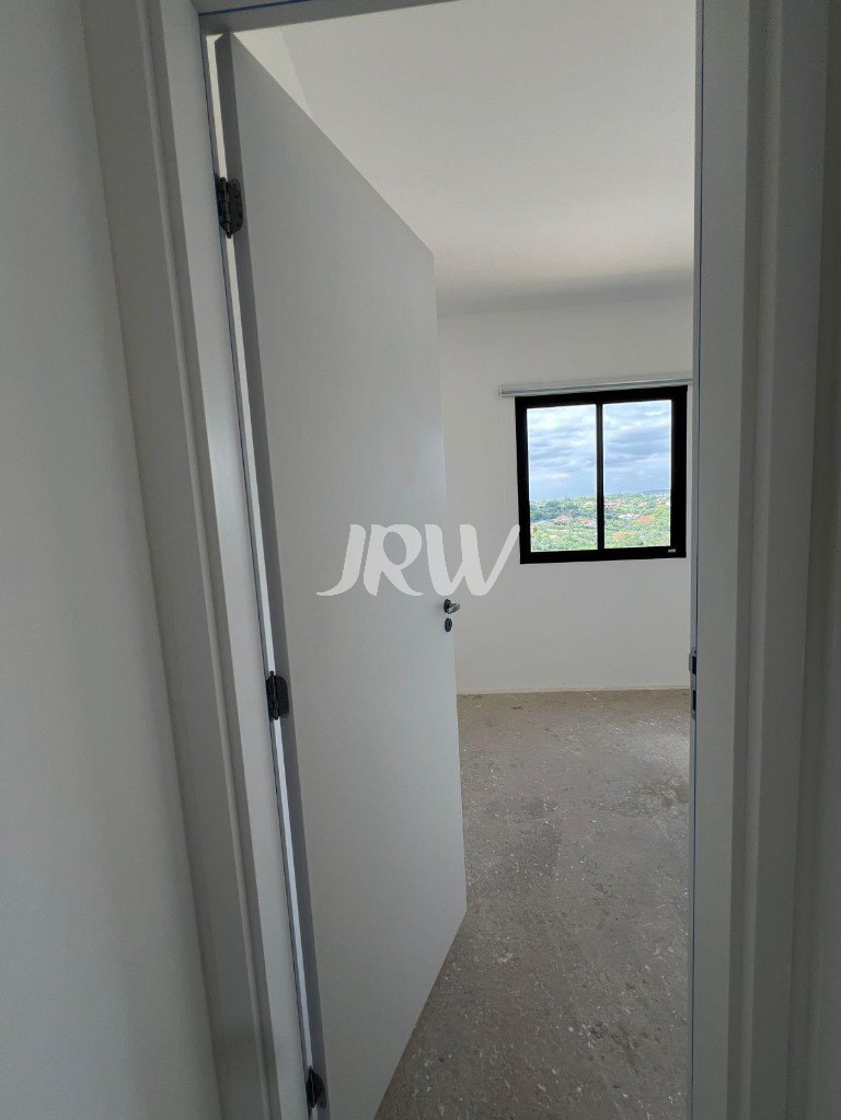 Apartamento, 2 quartos, 46 m² - Foto 6