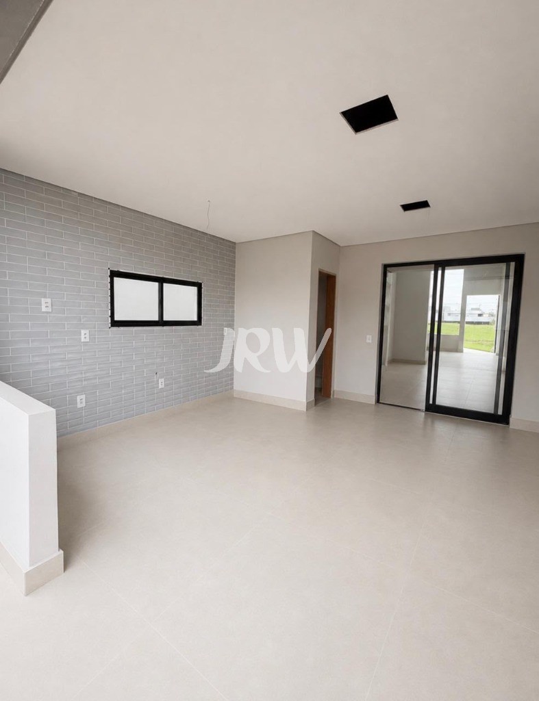 Casa, 3 quartos, 300 m² - Foto 10
