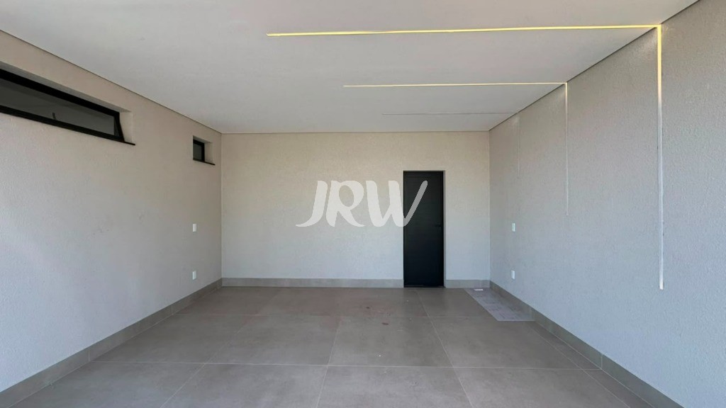 Casa, 3 quartos, 195 m² - Foto 7