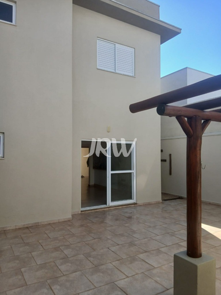 Casa, 3 quartos, 200 m² - Foto 23