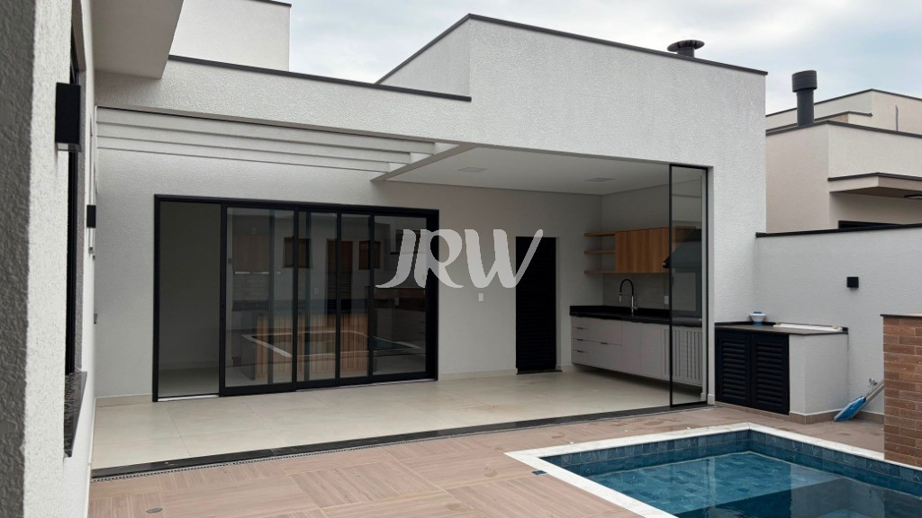 Casa, 3 quartos, 300 m² - Foto 11