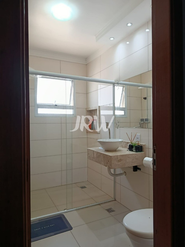 Apartamento, 2 quartos, 58 m² - Foto 13