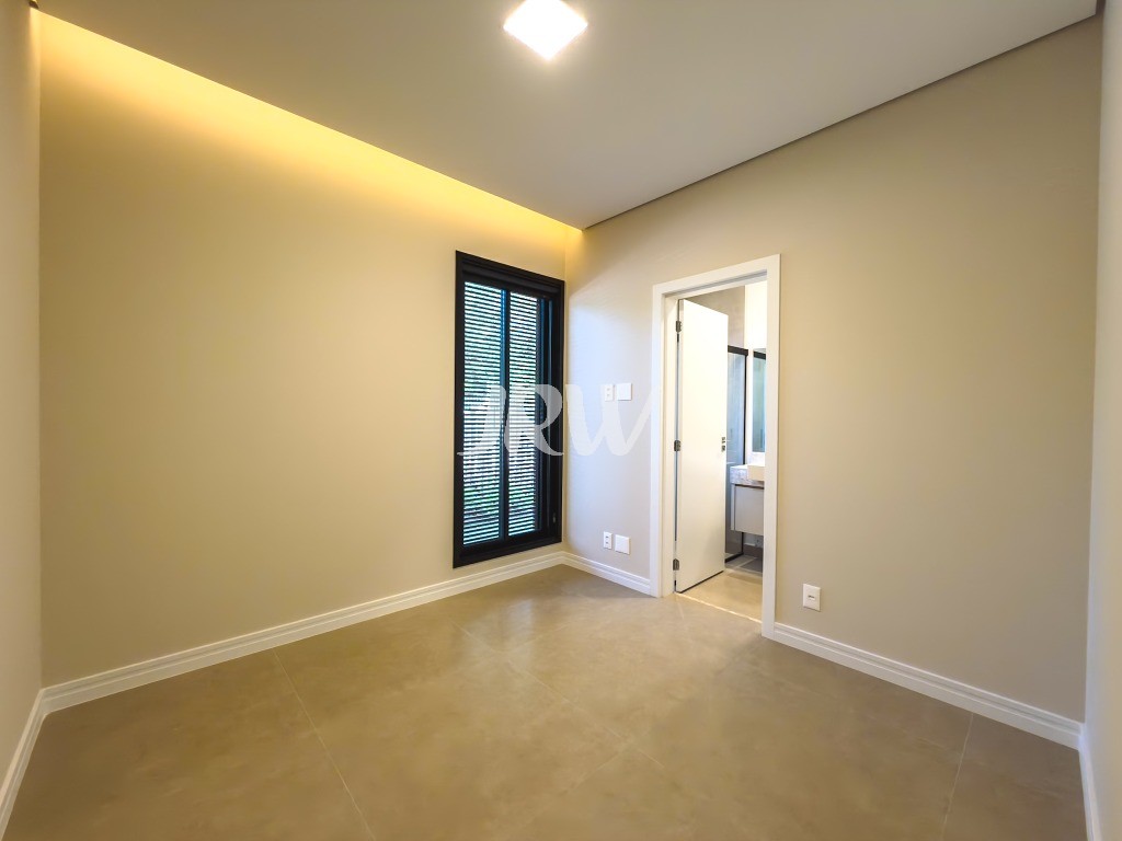 Casa, 3 quartos, 198 m² - Foto 22