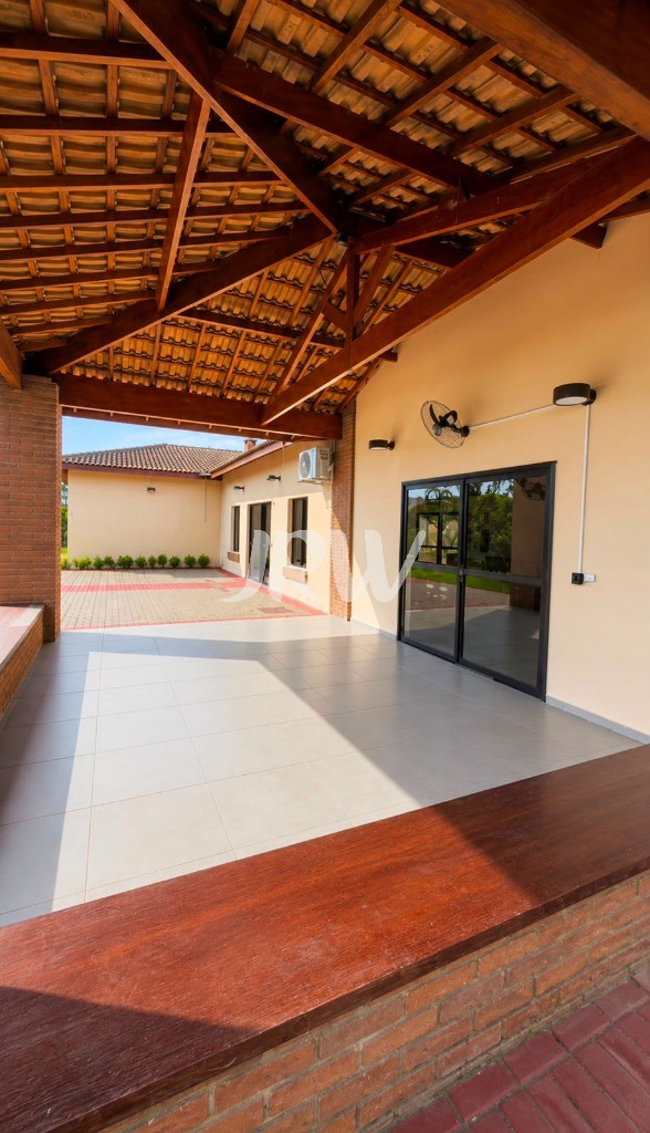 Terreno, 420 m² - Foto 11