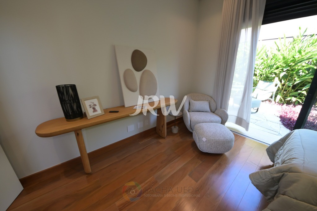 Casa, 4 quartos, 456 m² - Foto 38