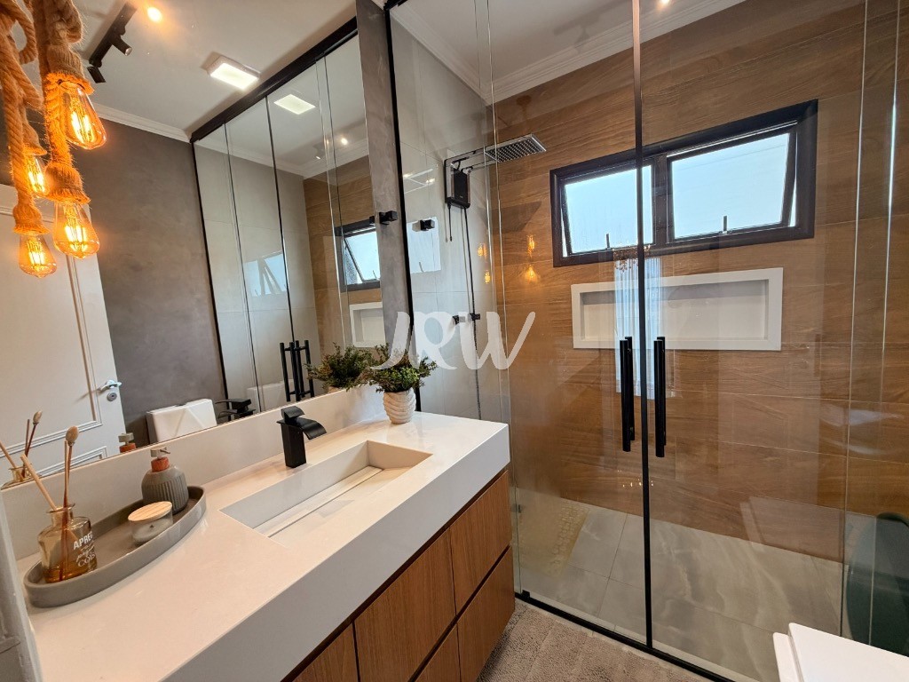 Casa, 4 quartos, 400 m² - Foto 46
