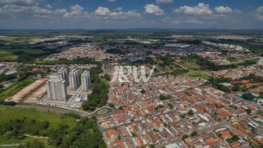 Apartamento, 3 quartos, 62 m² - Foto 16