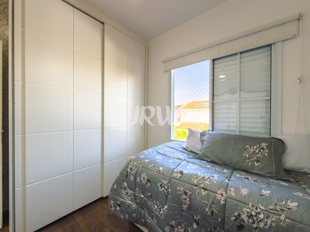 Casa, 3 quartos, 150 m² - Foto 37