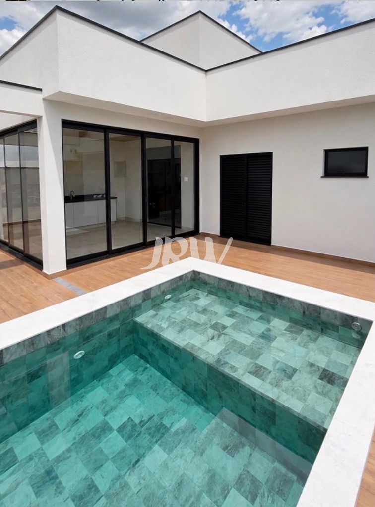 Casa, 3 quartos, 300 m² - Foto 3