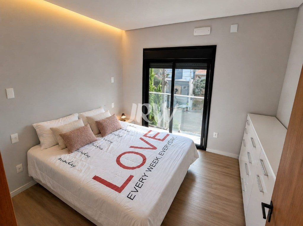 Casa, 3 quartos, 150 m² - Foto 12