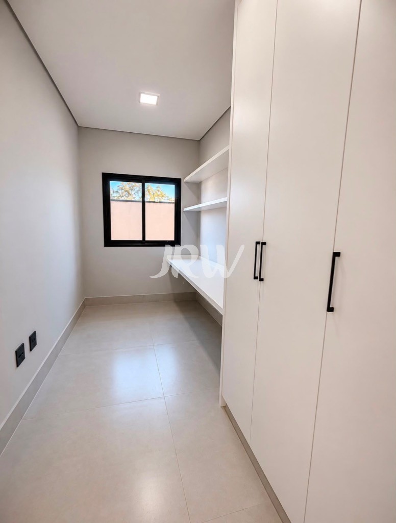 Casa de Condomínio, 3 quartos - Foto 17